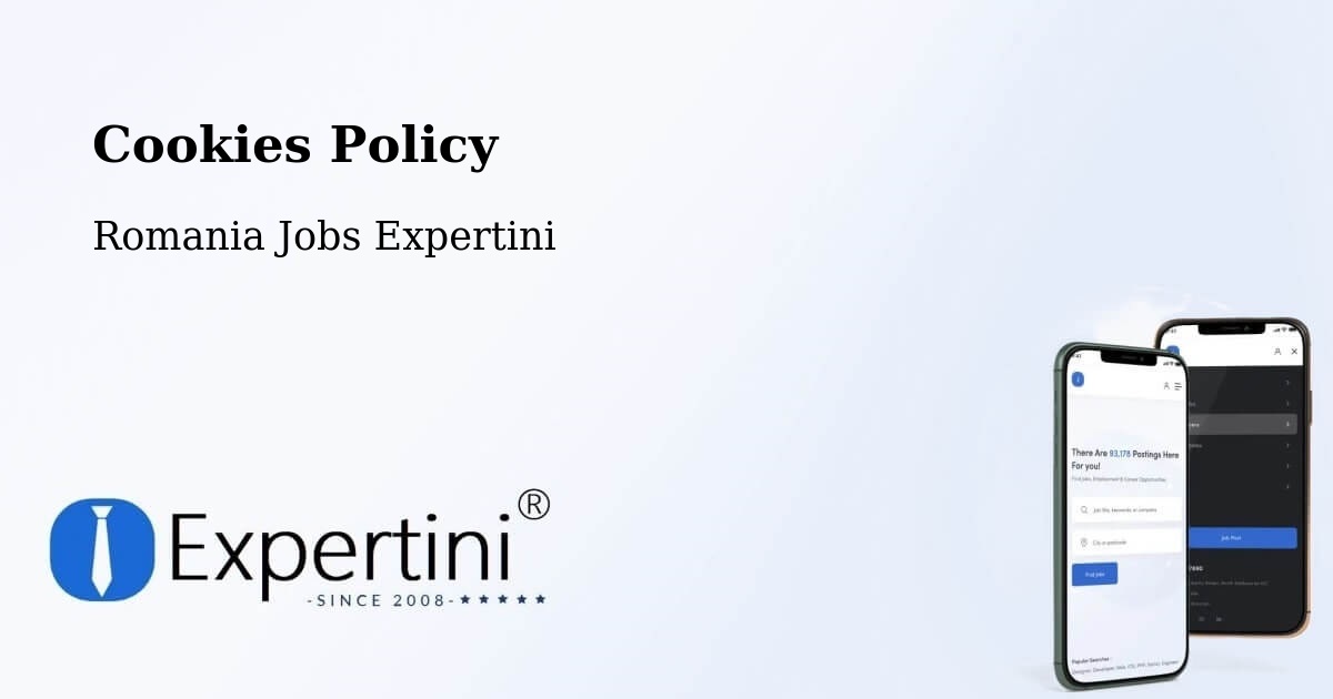 Cookie Policy – Priboiu - Romania Jobs Expertini