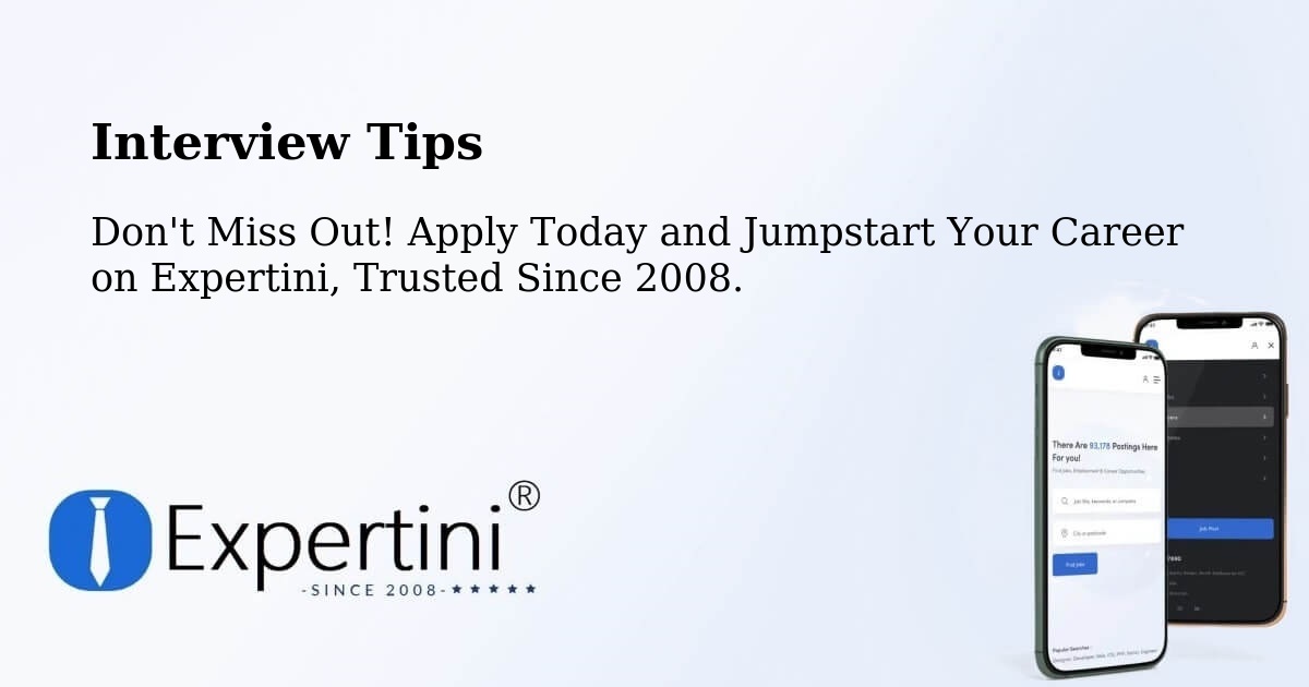 Interview Tips & Techniques for Job Seekers – Priboiu - Priboiu, Romania Jobs Expertini