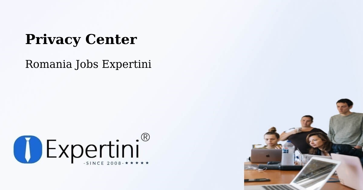 Privacy Policy – Priboiu - Romania Jobs Expertini